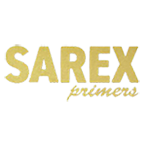 Sarex Primers